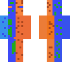 nemo