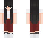 ngfsngrhrth