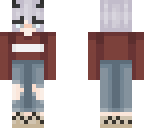 nhbgvfredfrgth