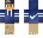 nike guy