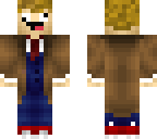 nooooob doc 2