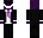 not mine - edit