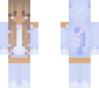 nyah
