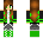 olivergamer633