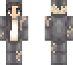 onesie kam