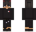 oof mine scrus0okgsg