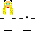 panda girl