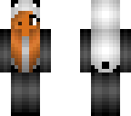 panda onsie fixed