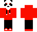 pandyyt hacker fixed