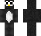 penguin