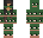 pepe