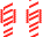 peppermint styx