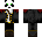 piratpanda