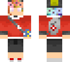 pixelmon daddy 2