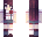 power up - reshade