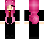private skin