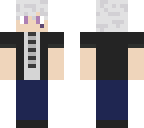 puppet fnafhs