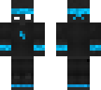pvp edit