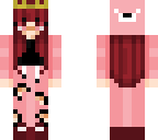 queen