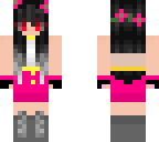 queen ace