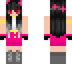 queen ace po 2