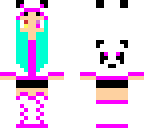 rage_girl