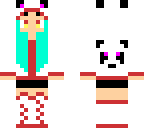 rage_girl