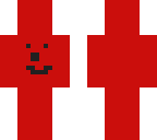 red erlgjvsdflkjdfhgjash