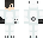 rggfsd