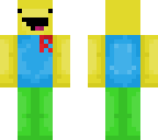 roblox_noob