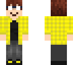 robse rob yellow v2