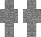 rock