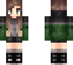 rona version 5