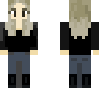 rory mod