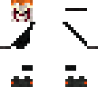 rusher skin 10 