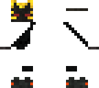 rusher skin 7