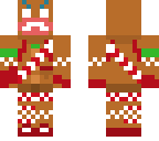 sadasdas