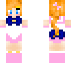 sailor ellie