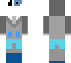 sans