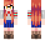 sashi chan