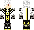 scythe_zero