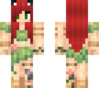 sel