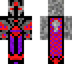 sexy knight