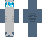 shark 2
