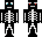 skeleton 