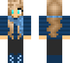 skin