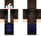 skin for ryan