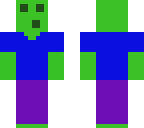 slimbie