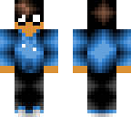 something xd