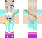 star butterfly